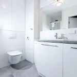 Klifowa 30 Apartment Rewal
